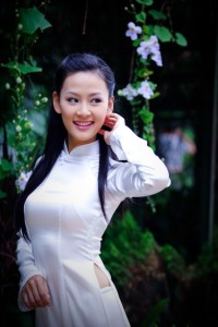 indochina travel
